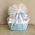 Monochrome Baby Exploration New Born Gift Basket